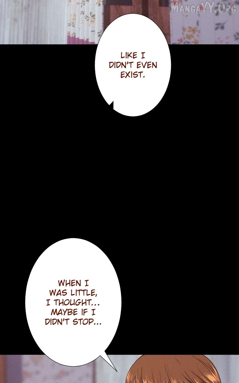 I’m Dating a Psychopath Chapter 62 – Page 26