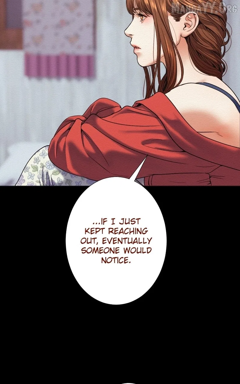 I’m Dating a Psychopath Chapter 62 – Page 27