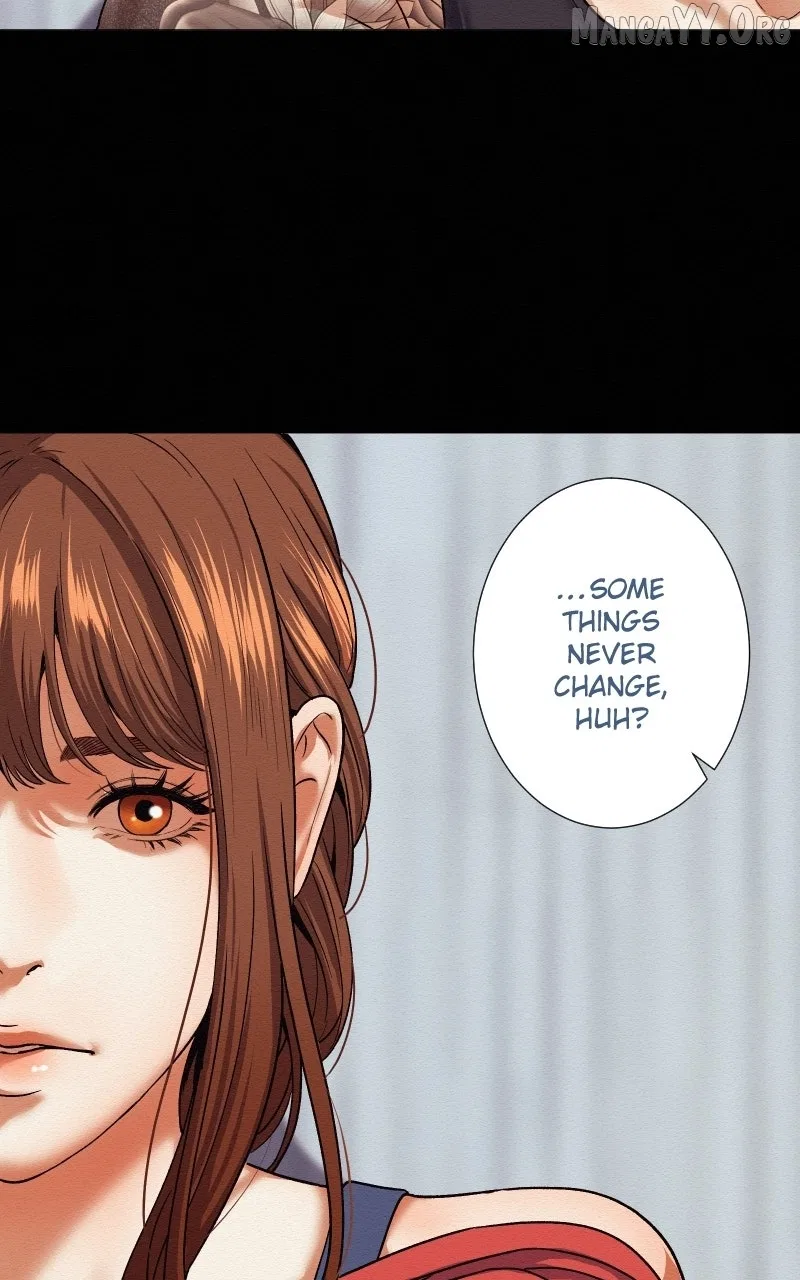 I’m Dating a Psychopath Chapter 62 – Page 33