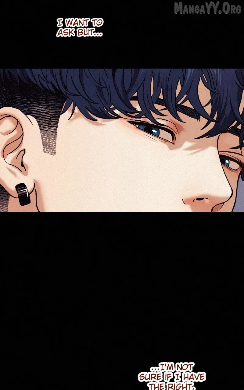 I’m Dating a Psychopath Chapter 62 – Page 38