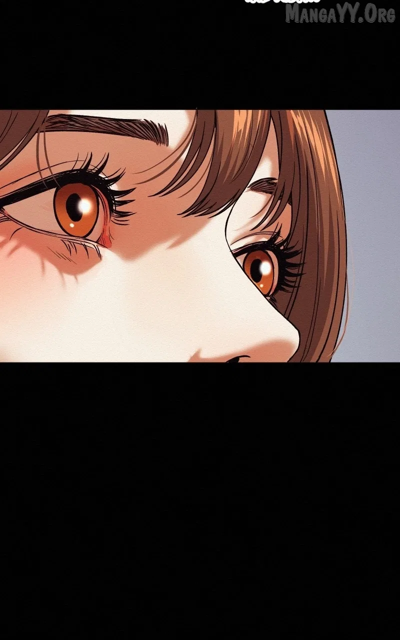 I’m Dating a Psychopath Chapter 62 – Page 39