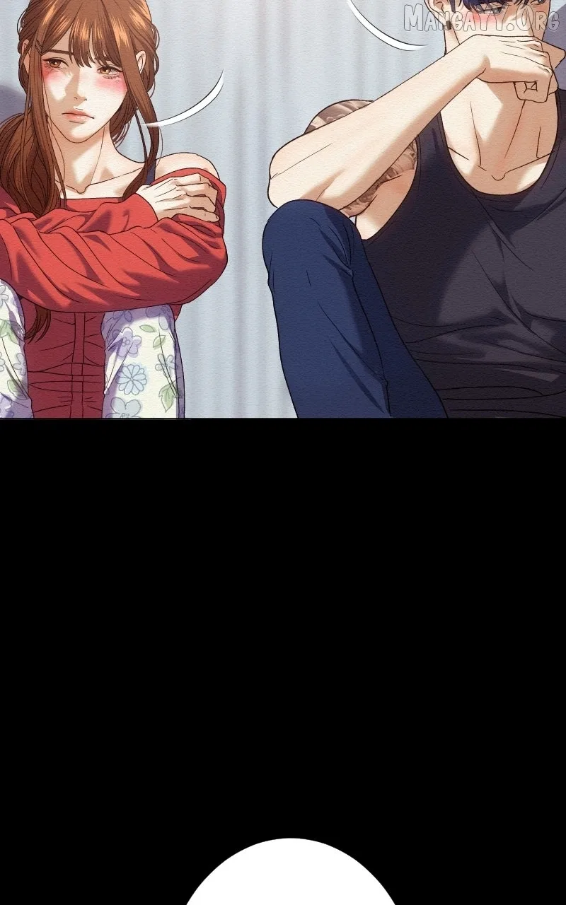 I’m Dating a Psychopath Chapter 62 – Page 42