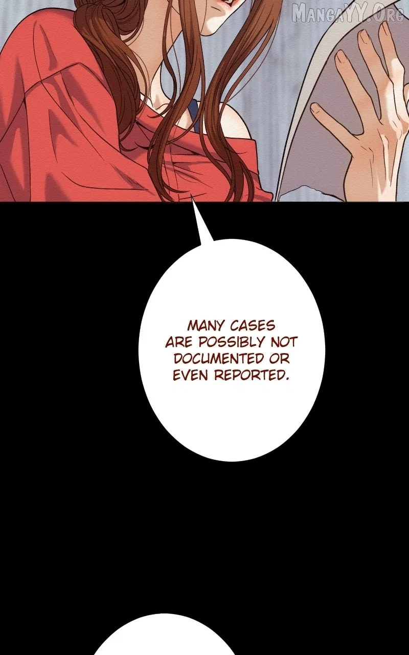 I’m Dating a Psychopath Chapter 62 – Page 47