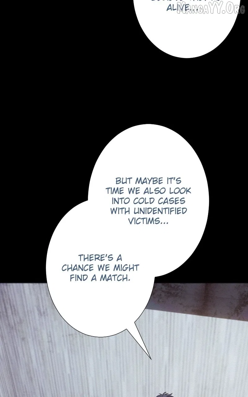 I’m Dating a Psychopath Chapter 62 – Page 49