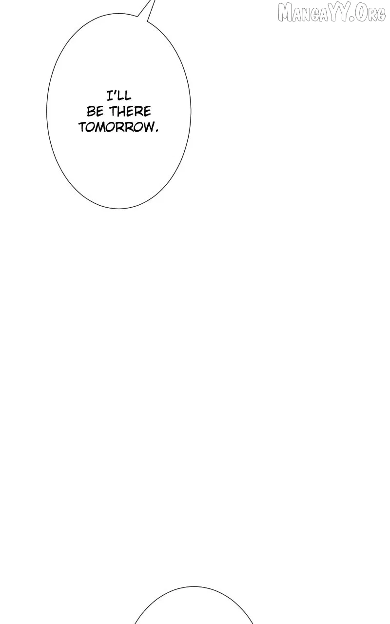 I’m Dating a Psychopath Chapter 62 – Page 59