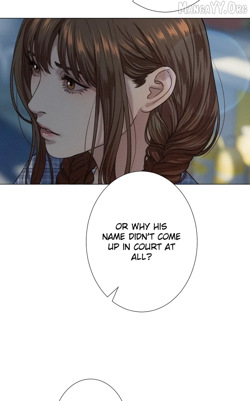 I’m Dating a Psychopath Chapter 62 – Page 70