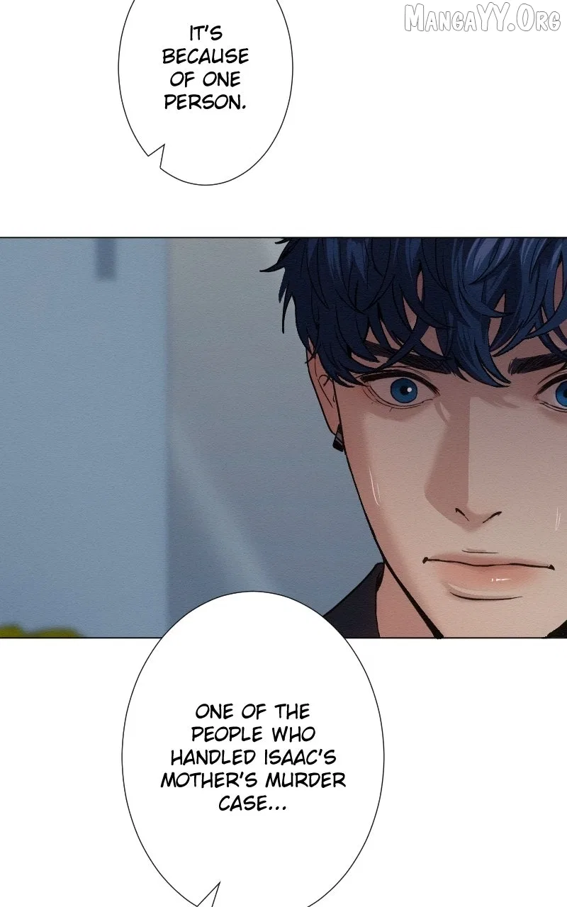 I’m Dating a Psychopath Chapter 62 – Page 71