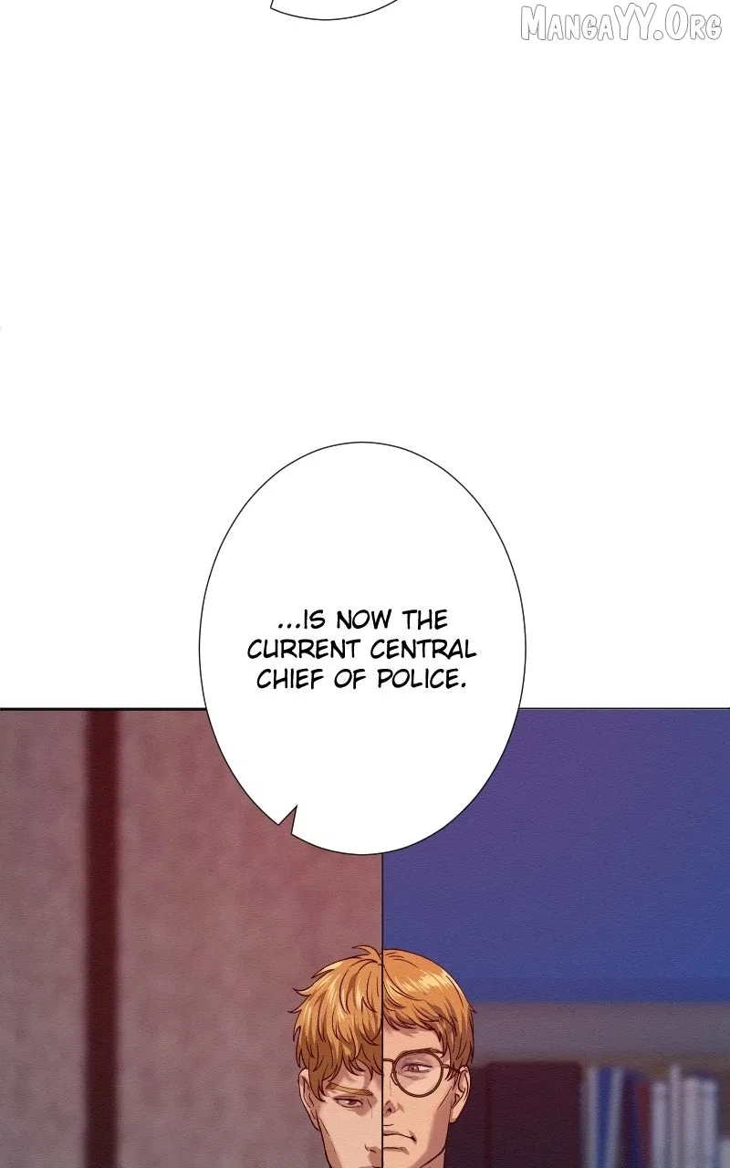 I’m Dating a Psychopath Chapter 62 – Page 72
