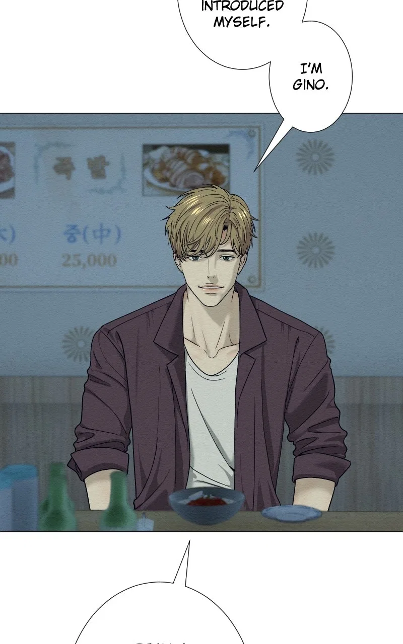 I’m Dating a Psychopath Chapter 61 – Page 9