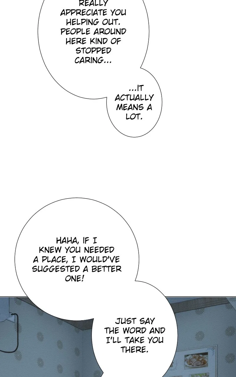 I’m Dating a Psychopath Chapter 61 – Page 10