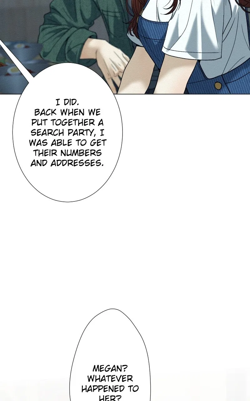 I’m Dating a Psychopath Chapter 61 – Page 13