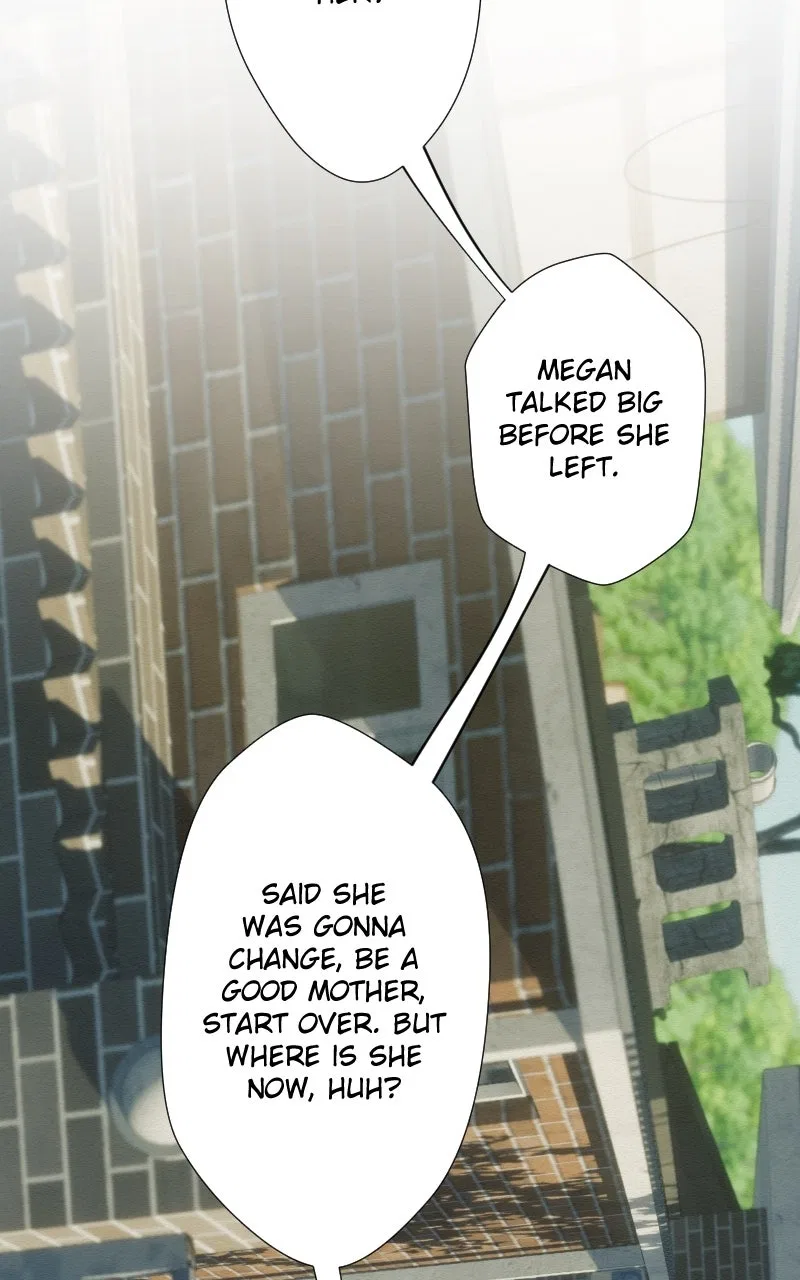 I’m Dating a Psychopath Chapter 61 – Page 14