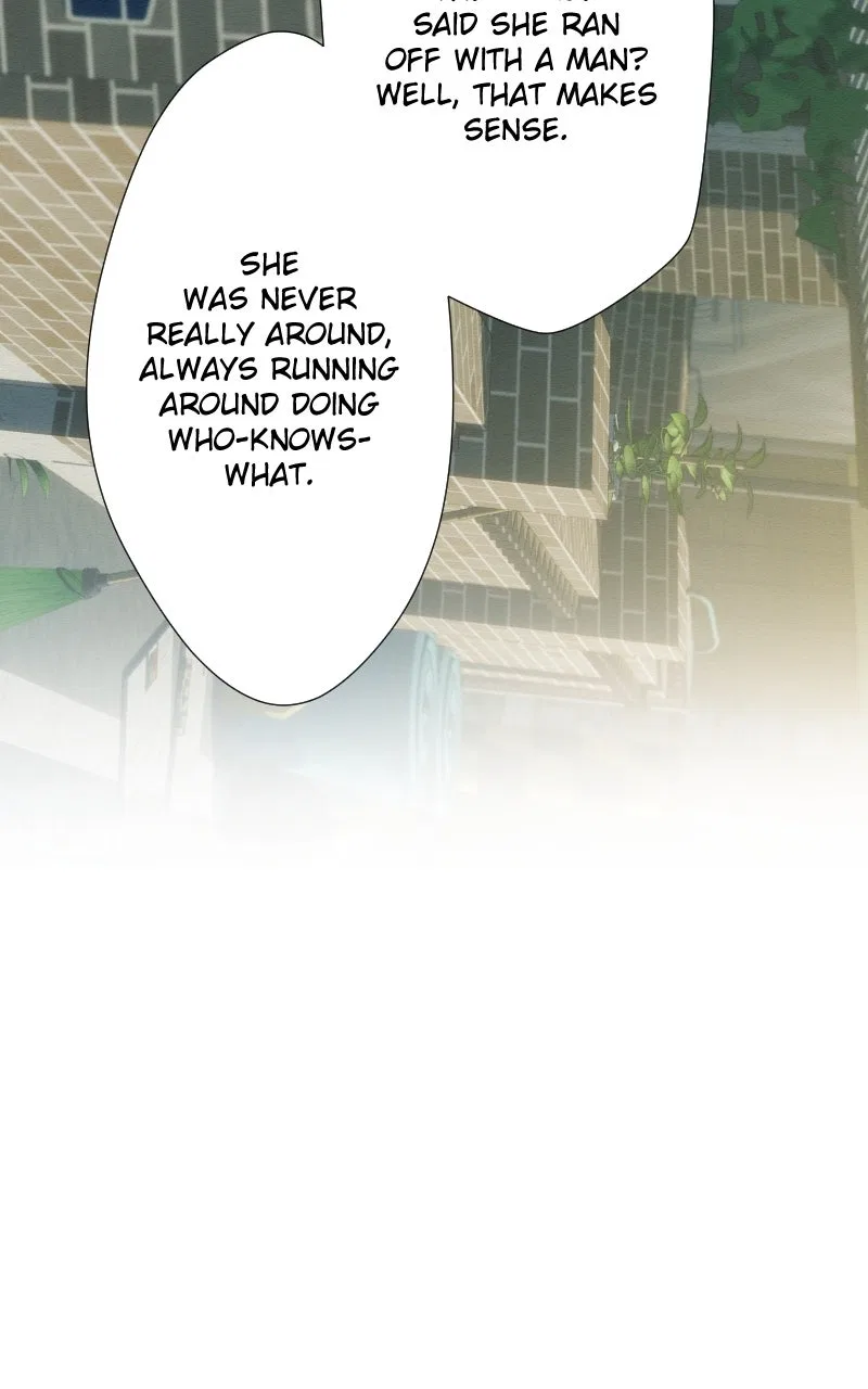 I’m Dating a Psychopath Chapter 61 – Page 16
