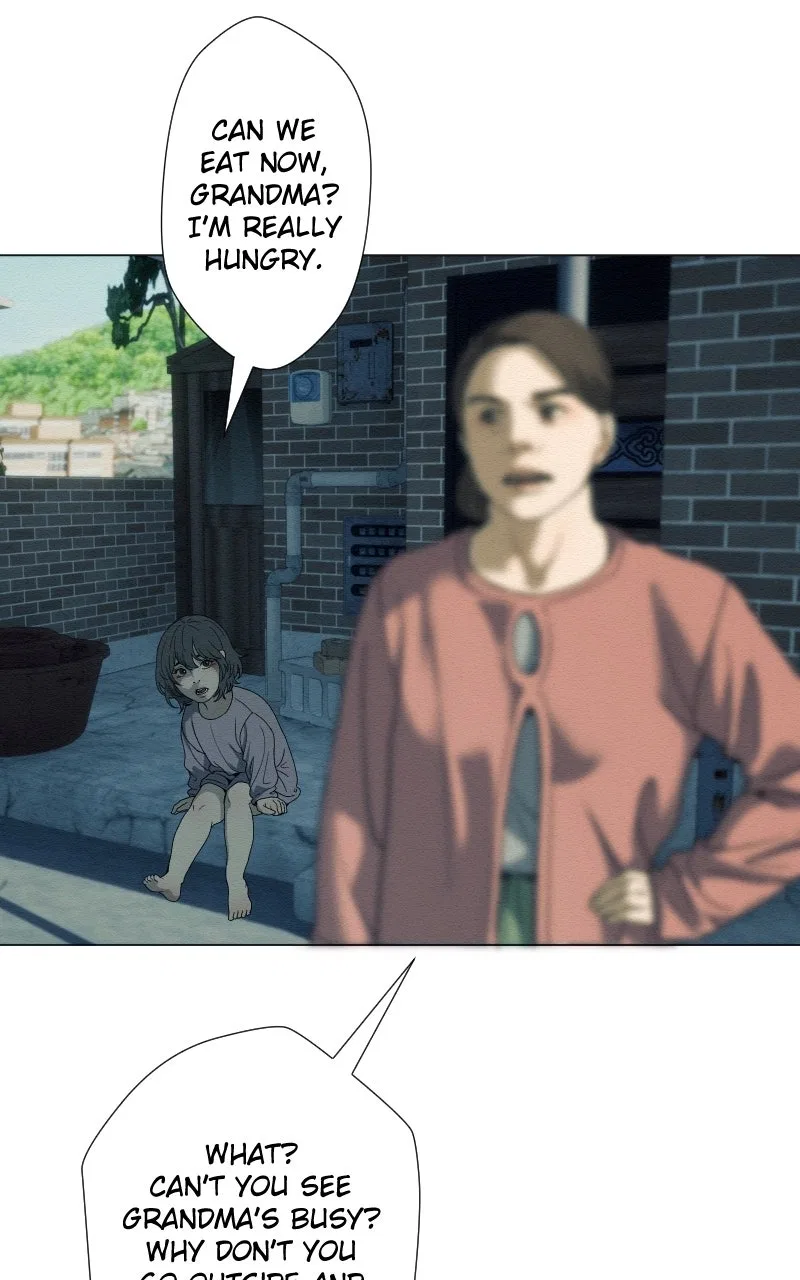 I’m Dating a Psychopath Chapter 61 – Page 17