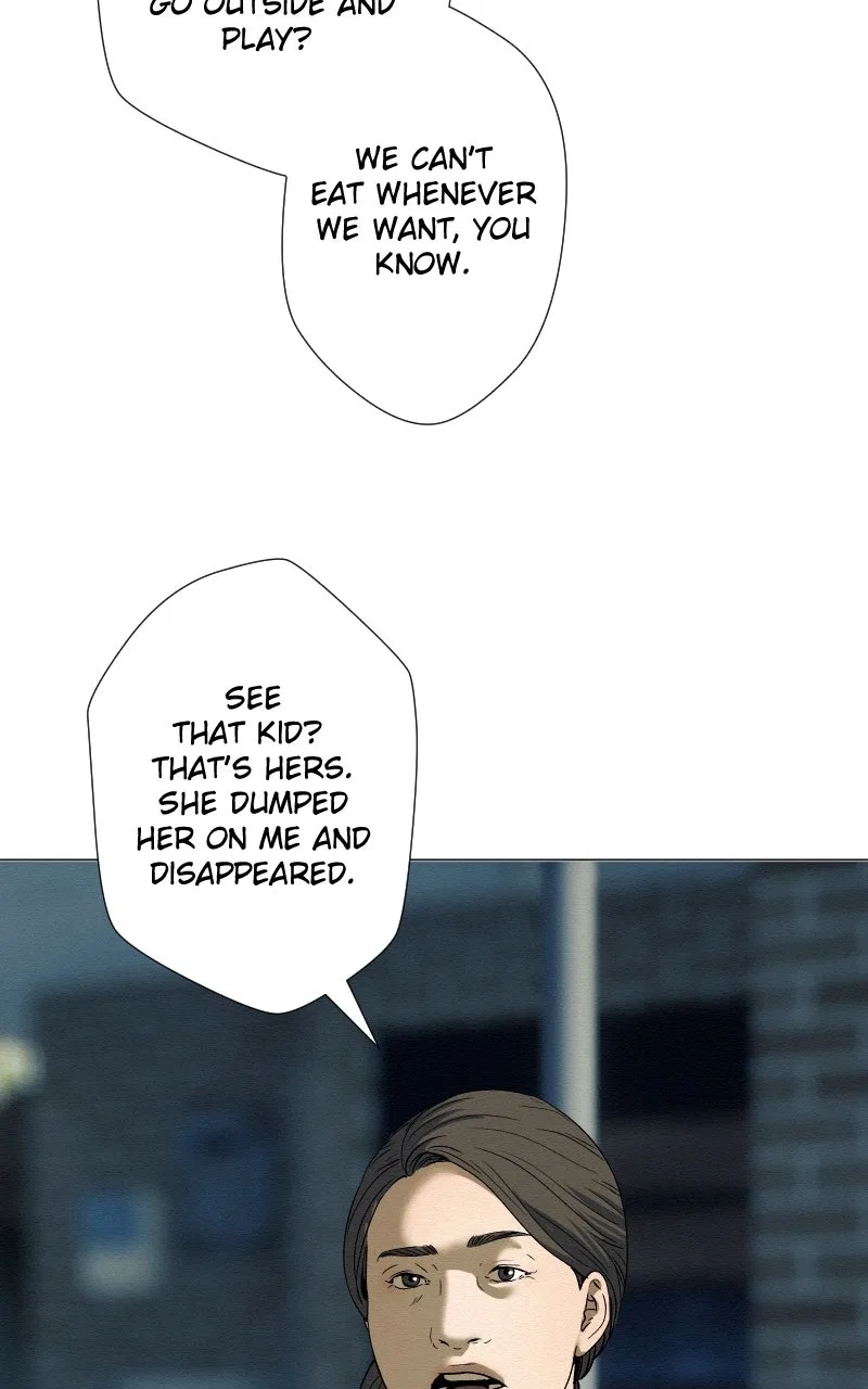 I’m Dating a Psychopath Chapter 61 – Page 18