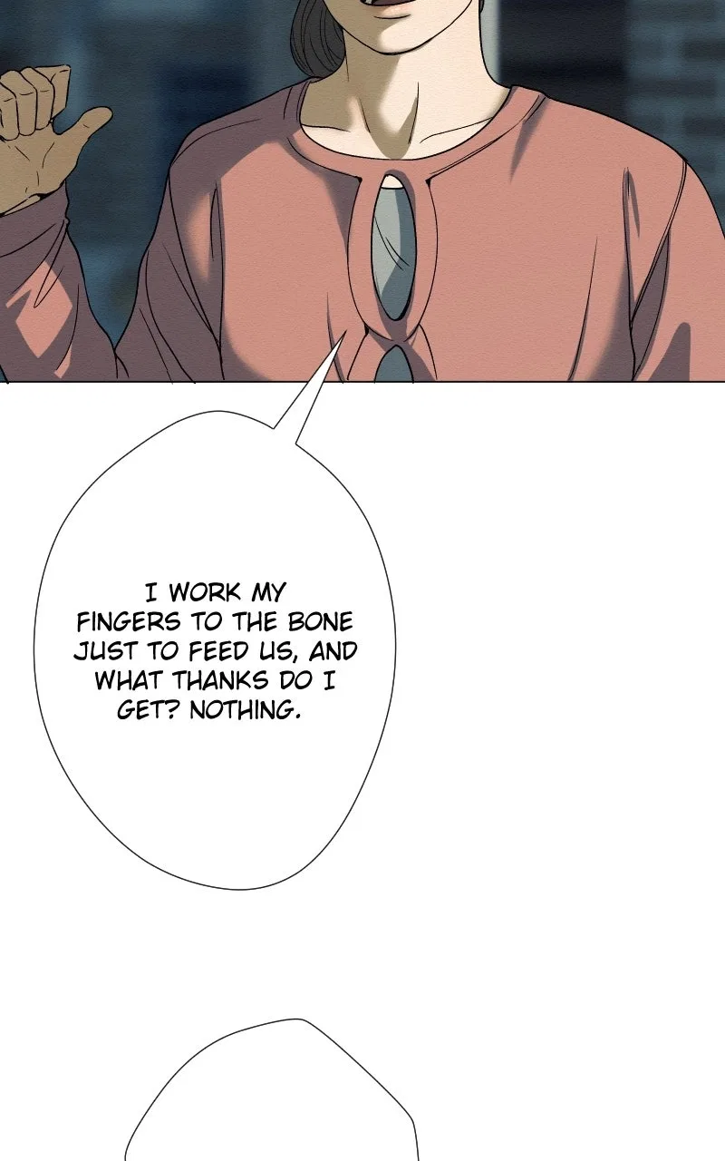 I’m Dating a Psychopath Chapter 61 – Page 19