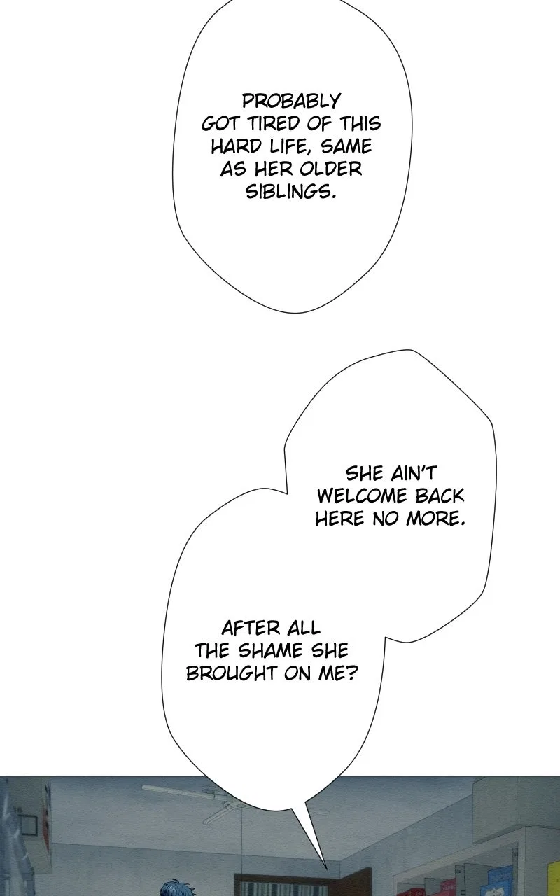 I’m Dating a Psychopath Chapter 61 – Page 24