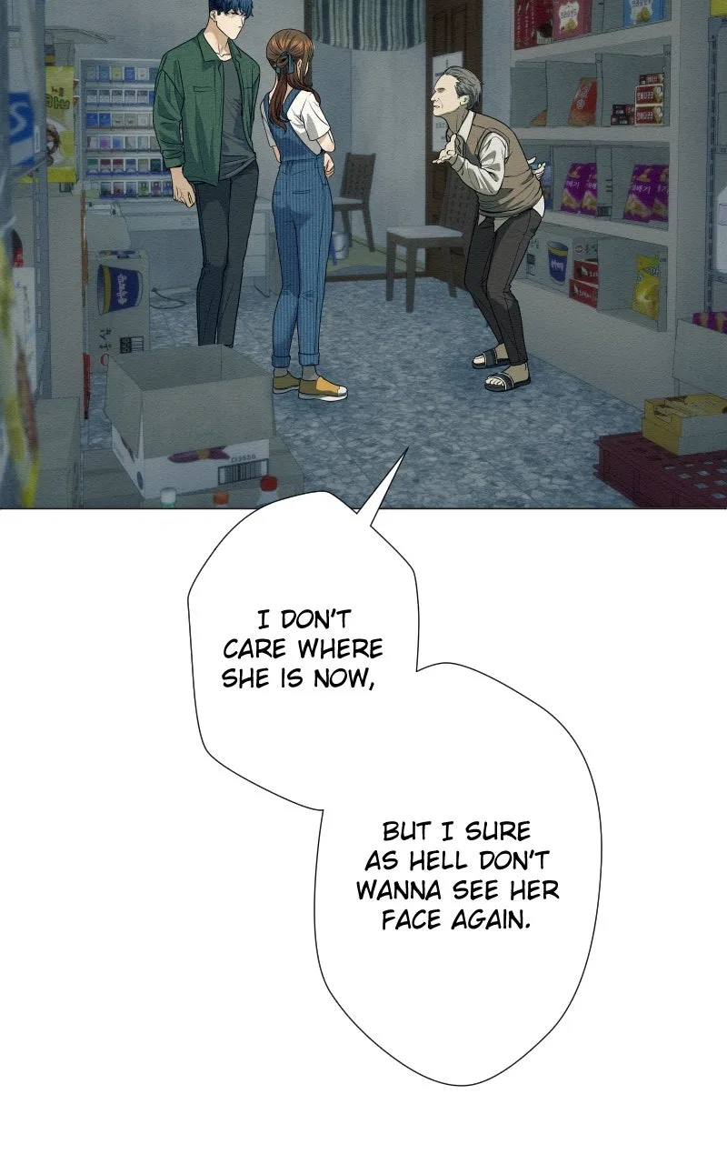 I’m Dating a Psychopath Chapter 61 – Page 25