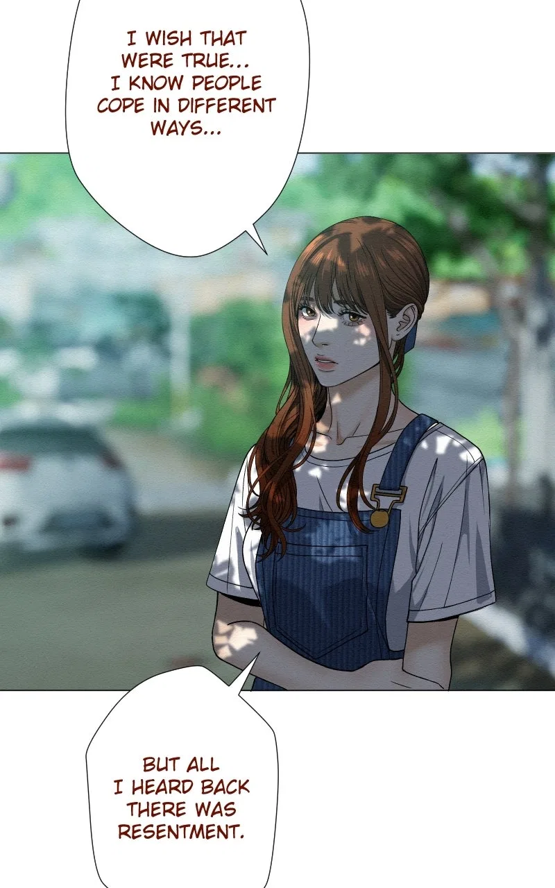 I’m Dating a Psychopath Chapter 61 – Page 28