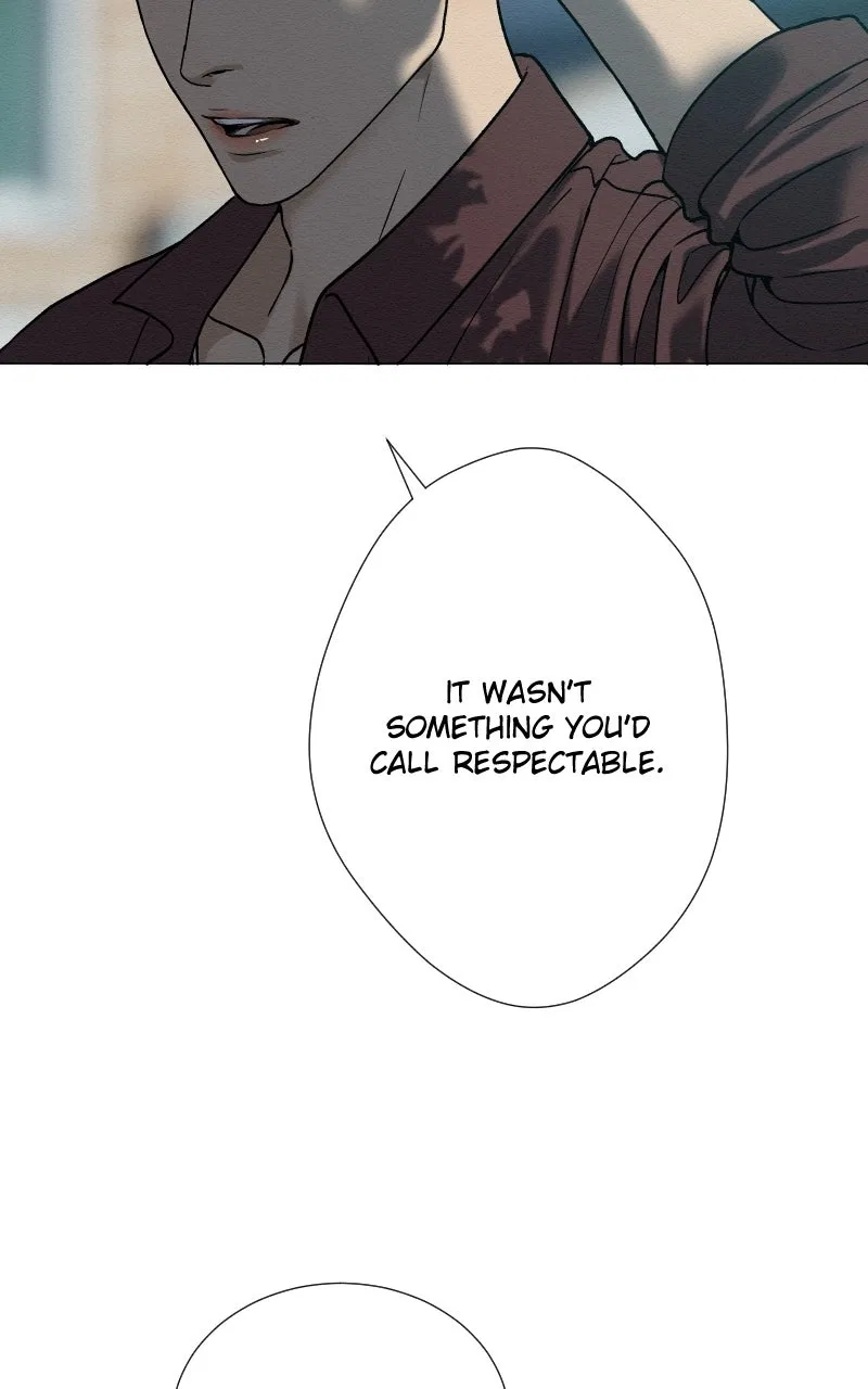 I’m Dating a Psychopath Chapter 61 – Page 31