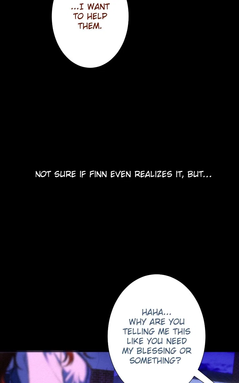 I’m Dating a Psychopath Chapter 61 – Page 43