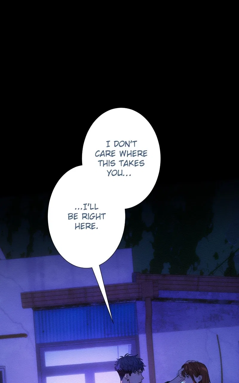 I’m Dating a Psychopath Chapter 61 – Page 46