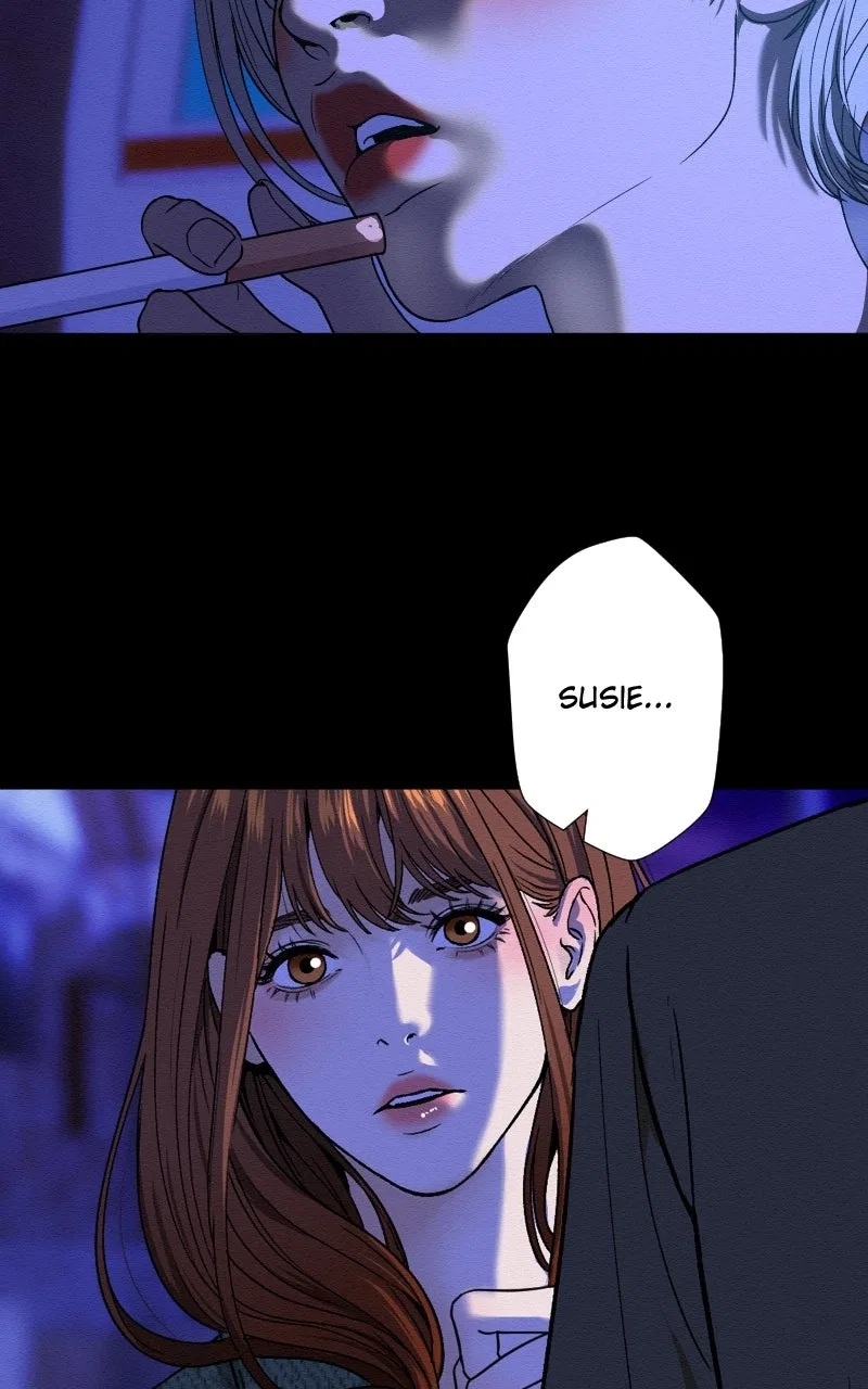 I’m Dating a Psychopath Chapter 61 – Page 62