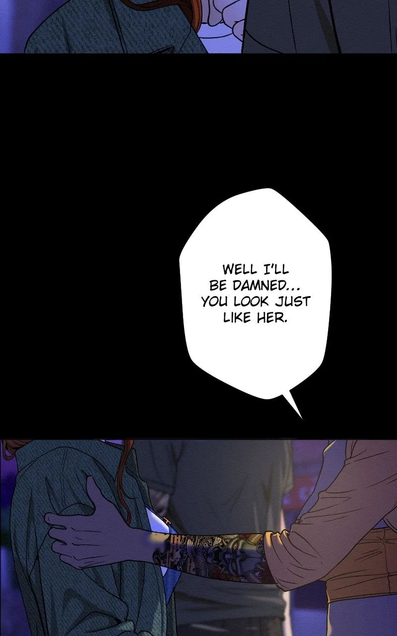 I’m Dating a Psychopath Chapter 61 – Page 63
