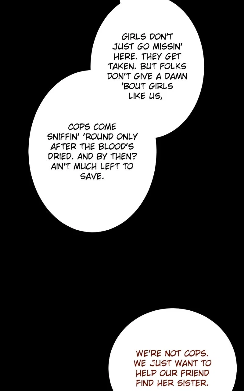 I’m Dating a Psychopath Chapter 61 – Page 66