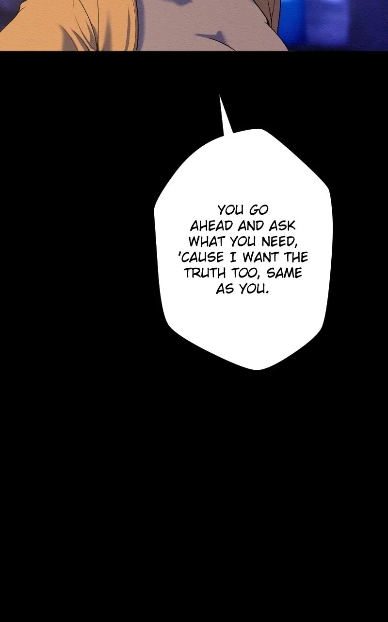 I’m Dating a Psychopath Chapter 61 – Page 69