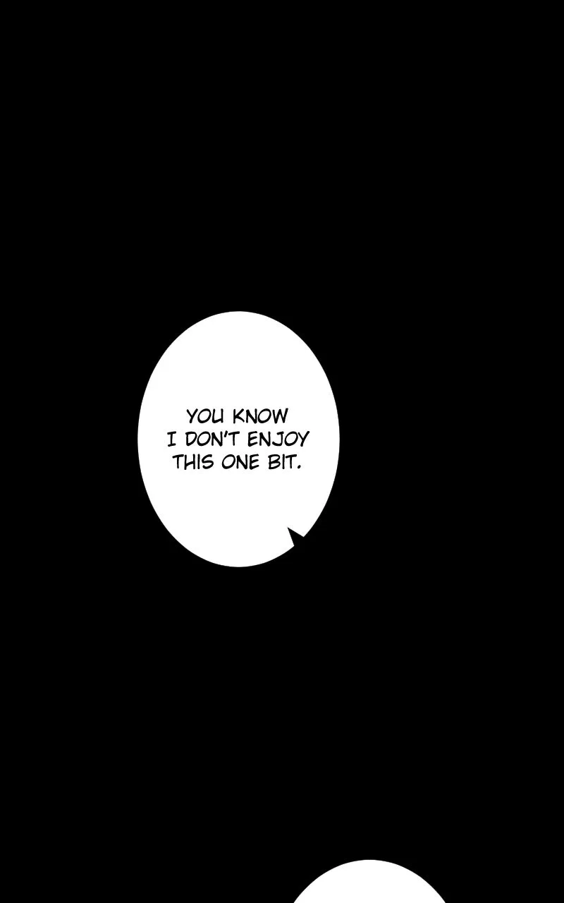 I’m Dating a Psychopath Chapter 60 – Page 1