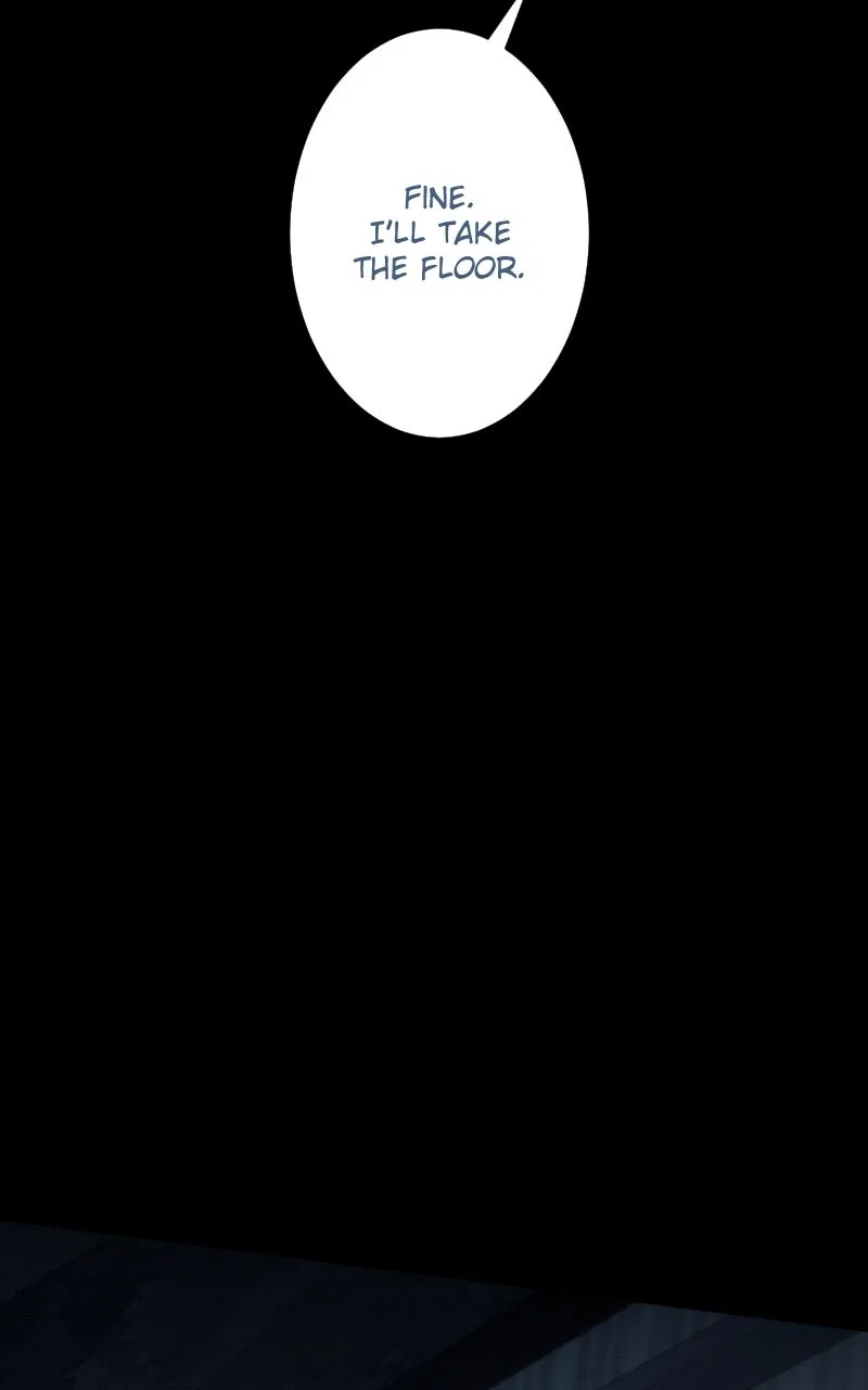 I’m Dating a Psychopath Chapter 60 – Page 44