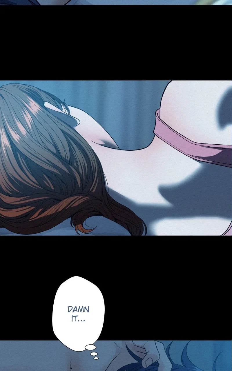 I’m Dating a Psychopath Chapter 60 – Page 50