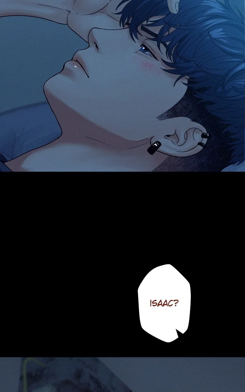 I’m Dating a Psychopath Chapter 60 – Page 51