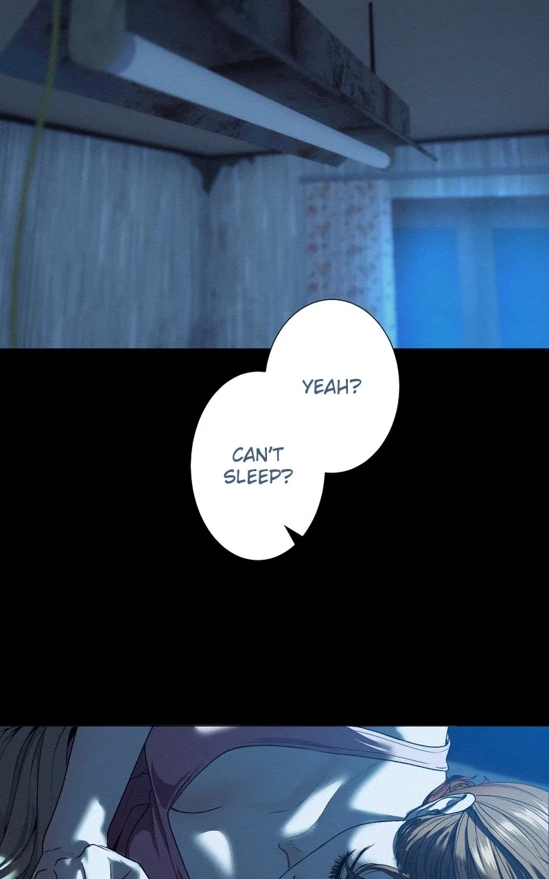 I’m Dating a Psychopath Chapter 60 – Page 52