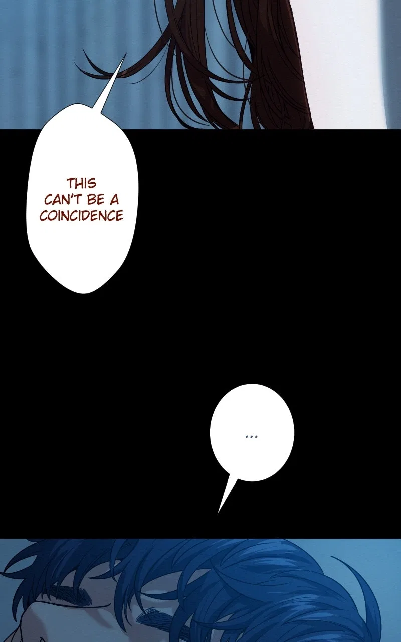 I’m Dating a Psychopath Chapter 60 – Page 59