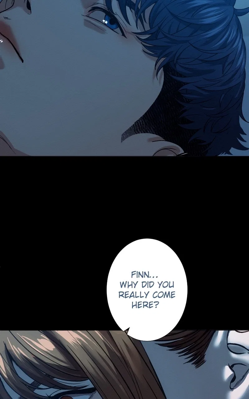 I’m Dating a Psychopath Chapter 60 – Page 60