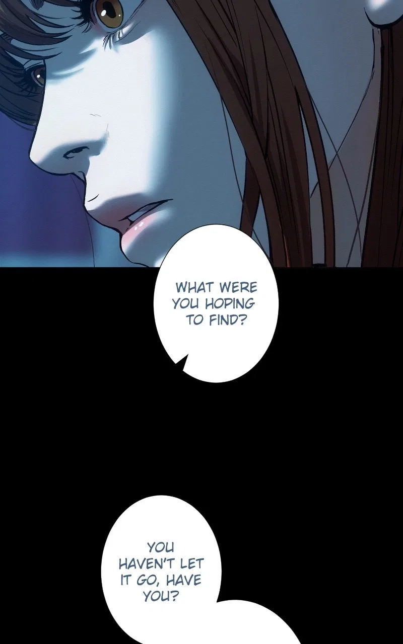 I’m Dating a Psychopath Chapter 60 – Page 61