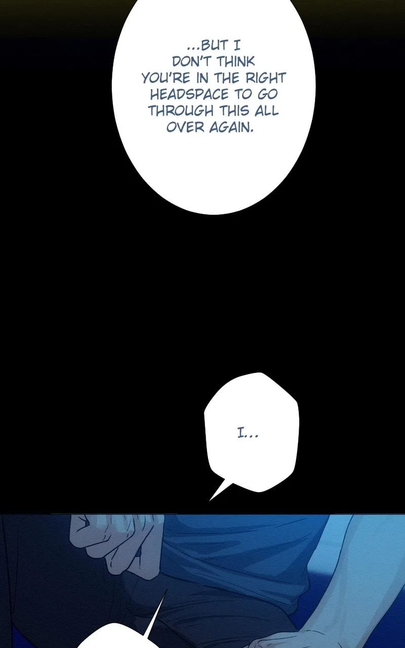 I’m Dating a Psychopath Chapter 60 – Page 63
