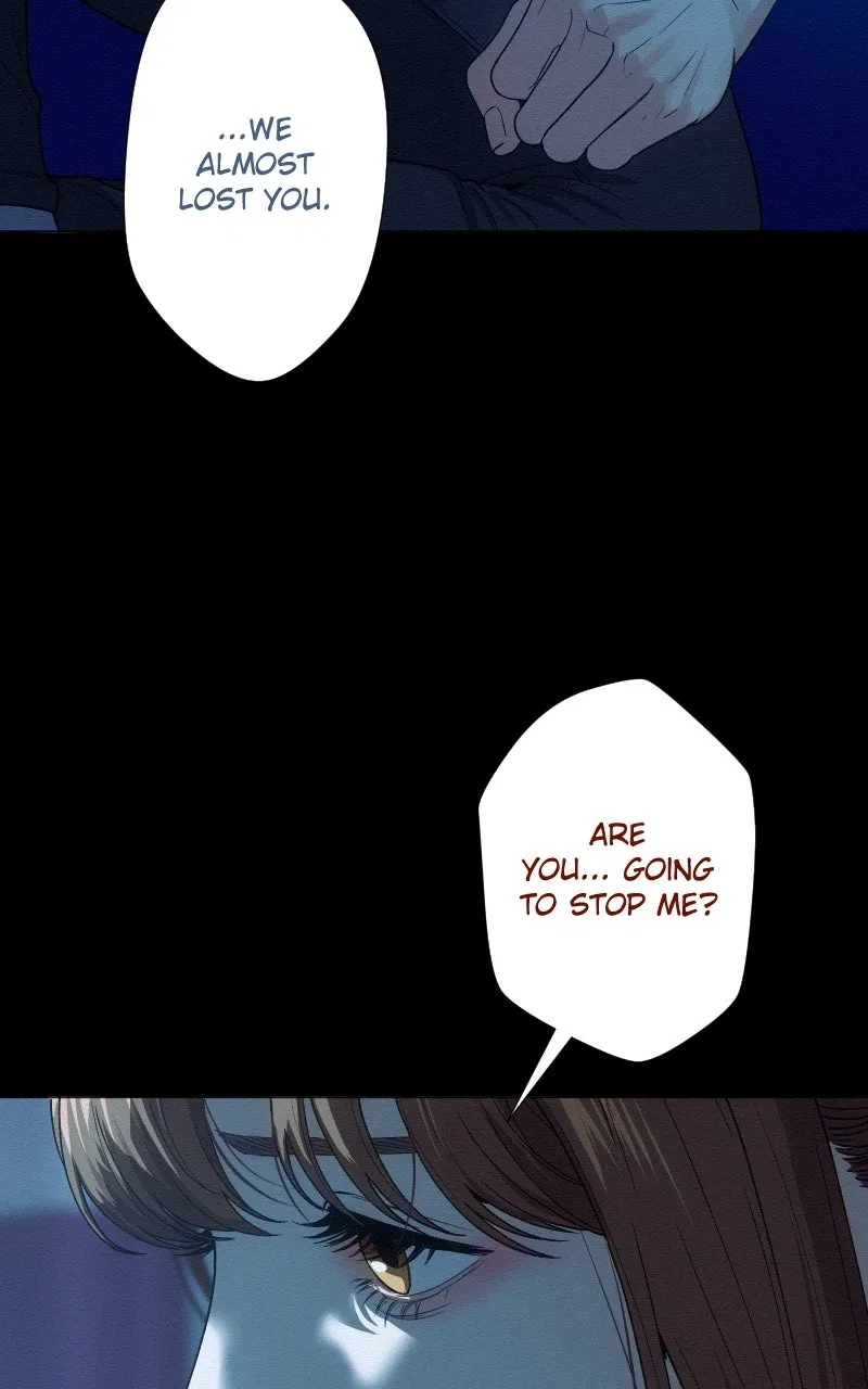I’m Dating a Psychopath Chapter 60 – Page 64