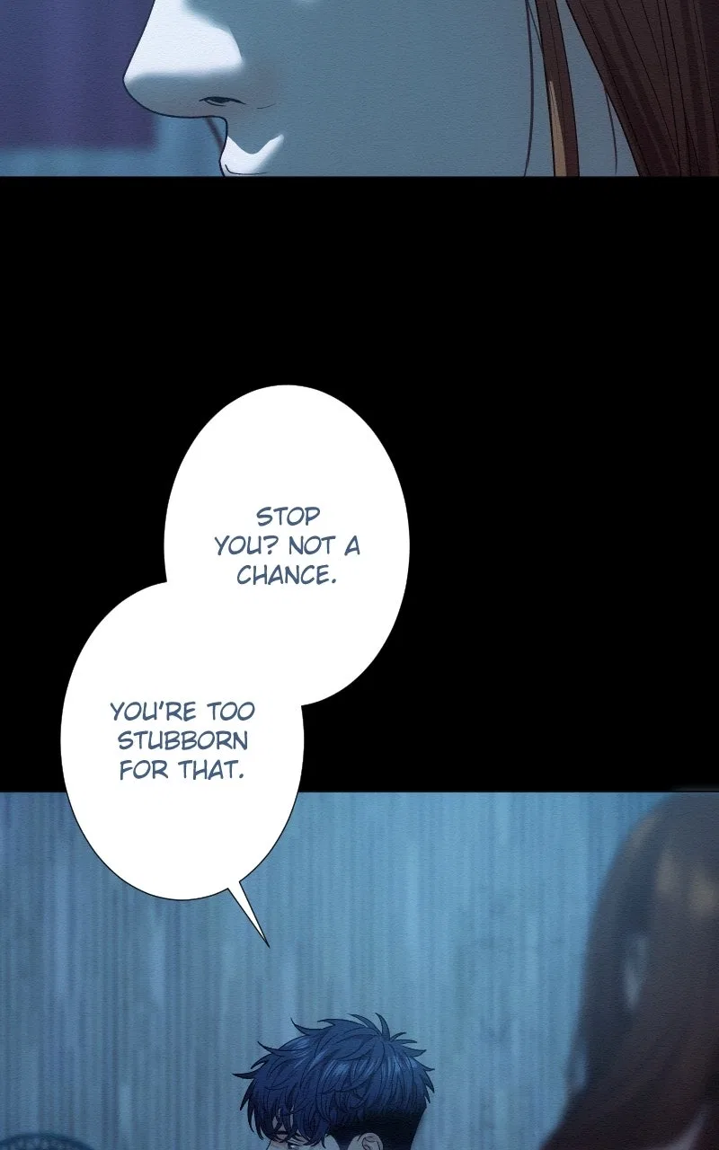 I’m Dating a Psychopath Chapter 60 – Page 65