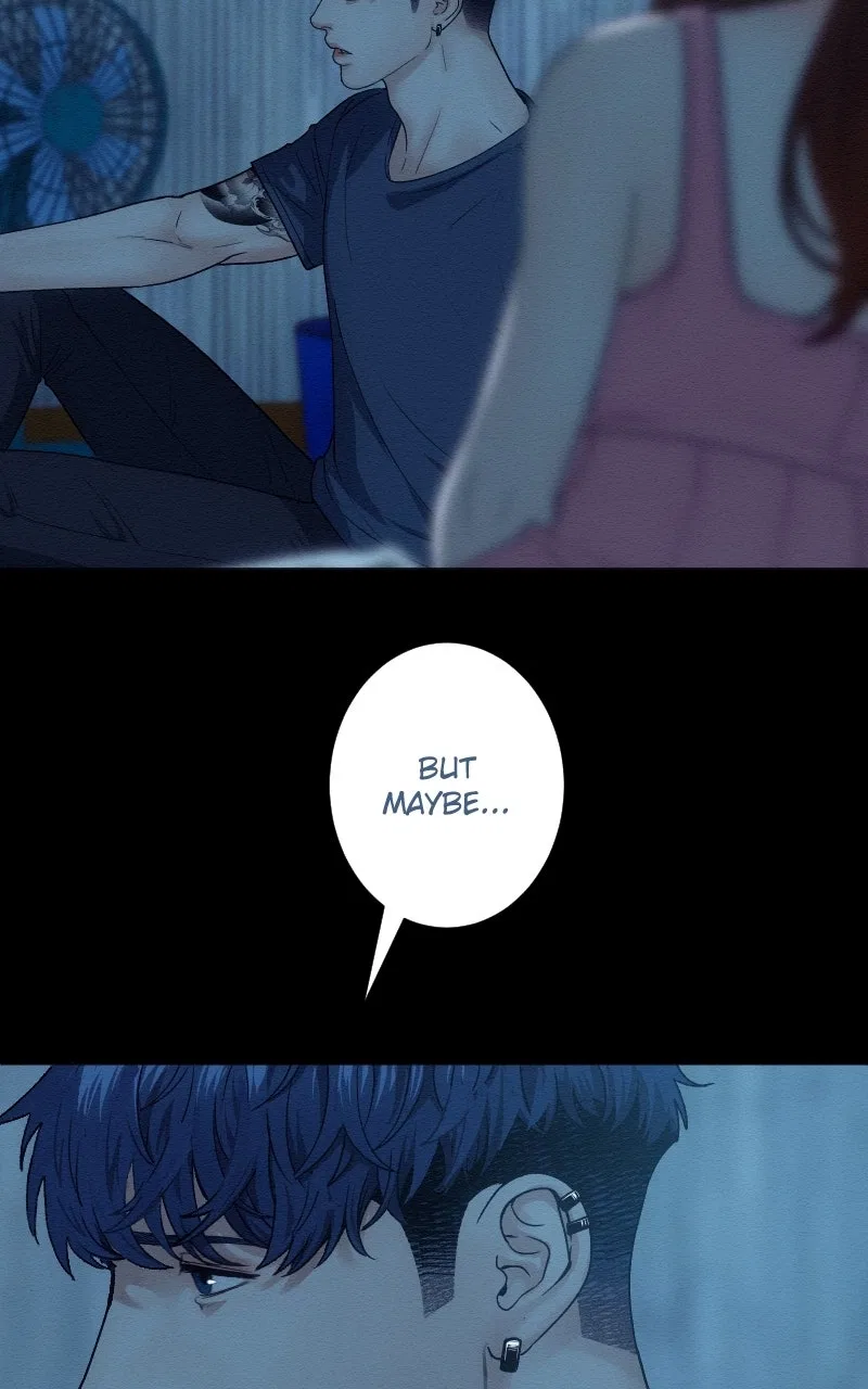 I’m Dating a Psychopath Chapter 60 – Page 66