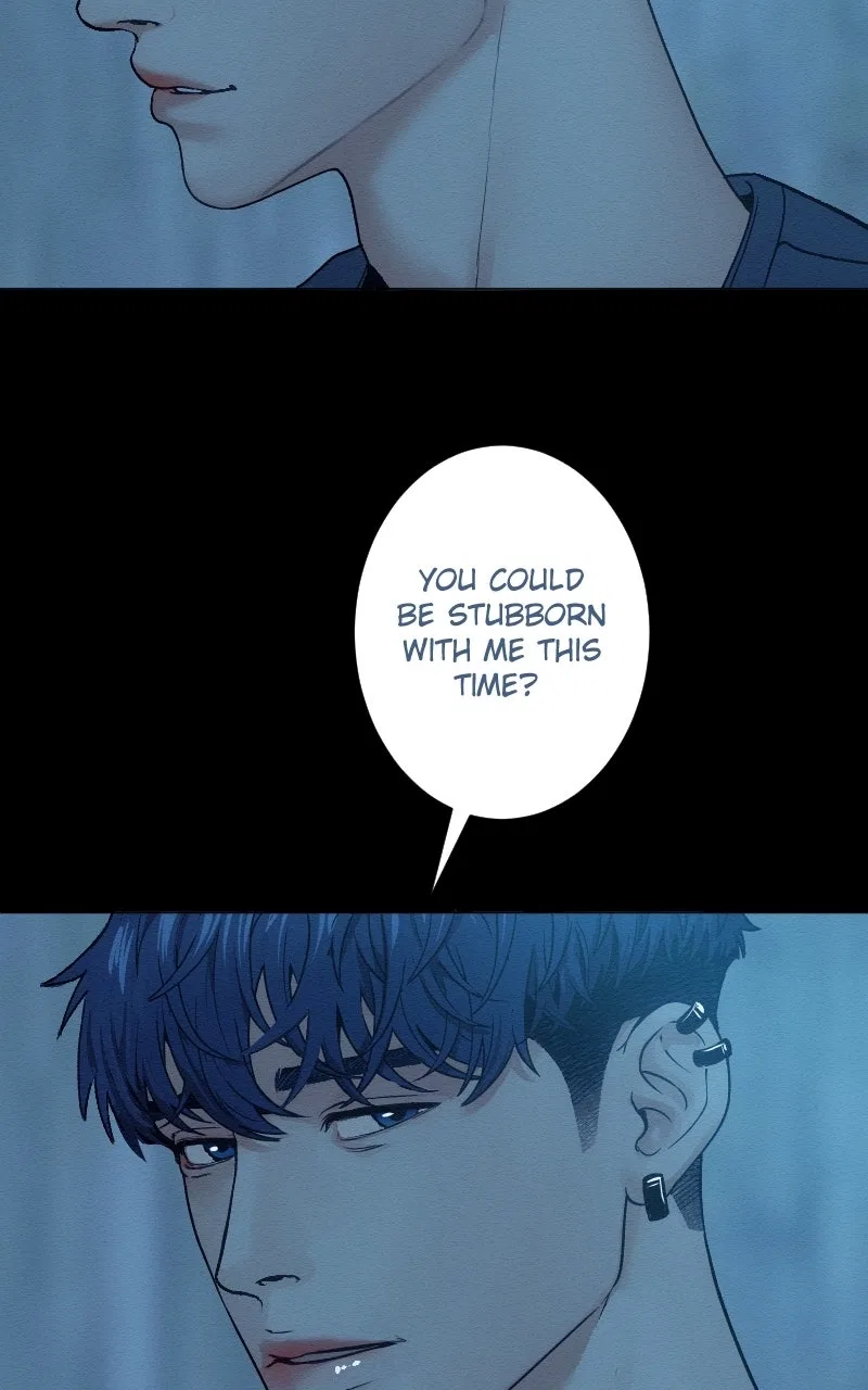 I’m Dating a Psychopath Chapter 60 – Page 67