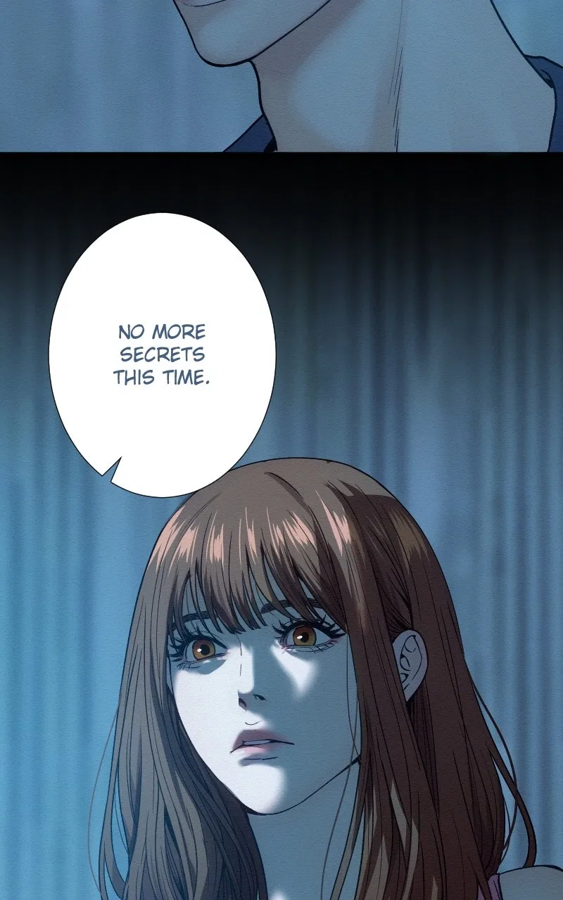 I’m Dating a Psychopath Chapter 60 – Page 68