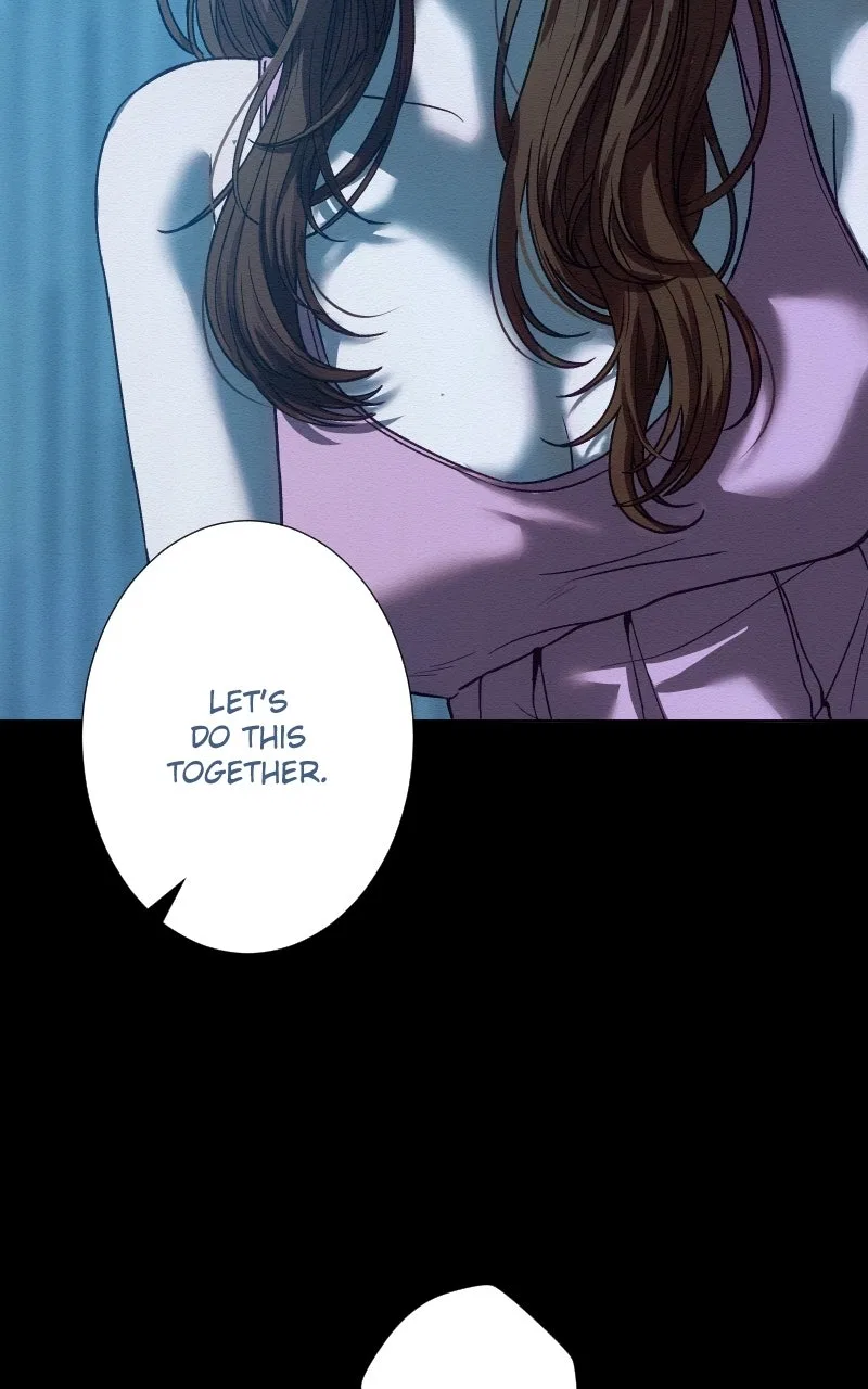 I’m Dating a Psychopath Chapter 60 – Page 69