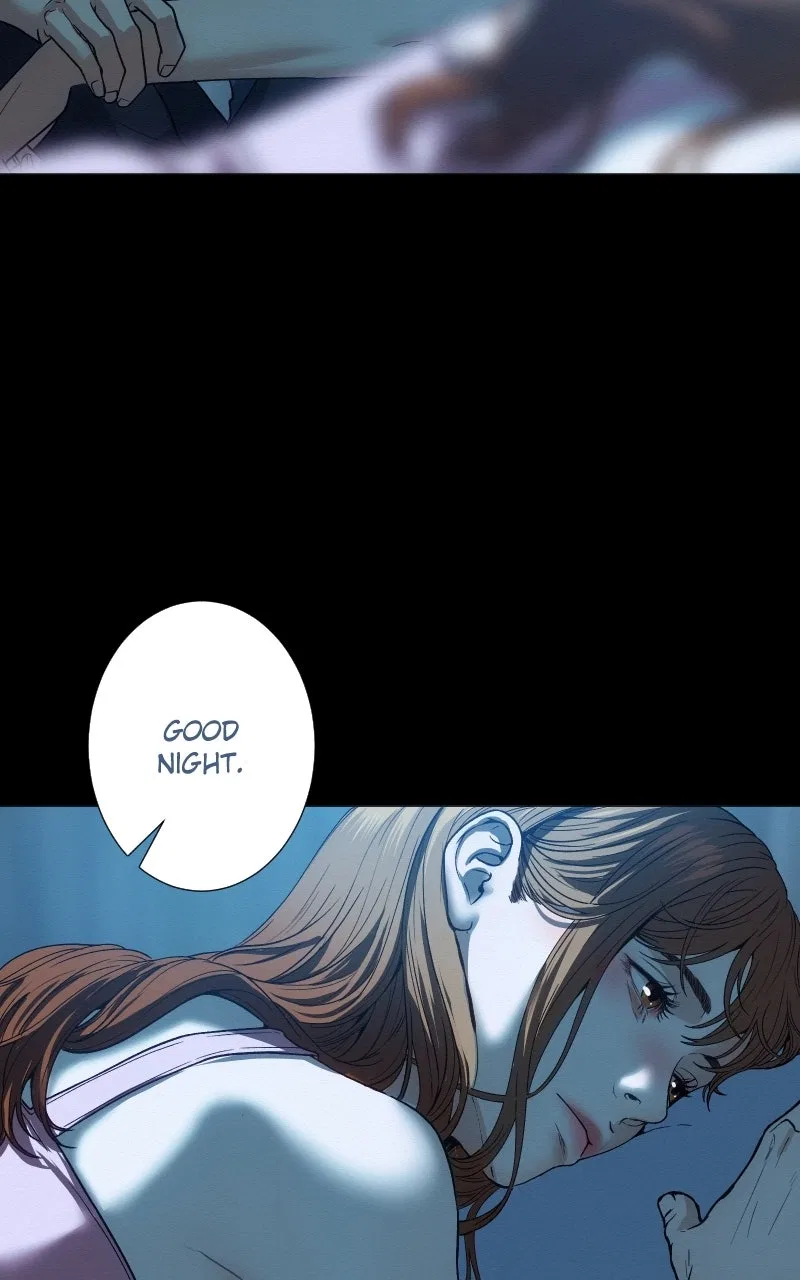 I’m Dating a Psychopath Chapter 60 – Page 72