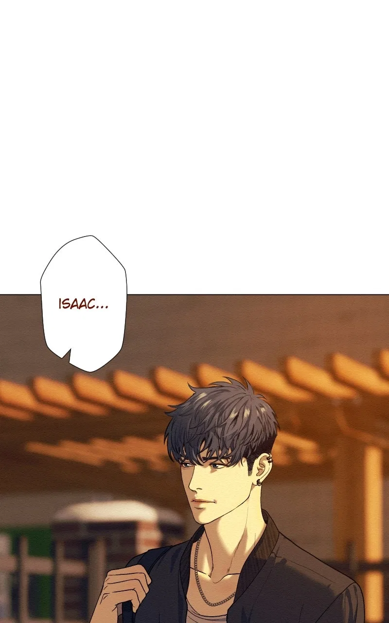 I’m Dating a Psychopath Chapter 59 – Page 1