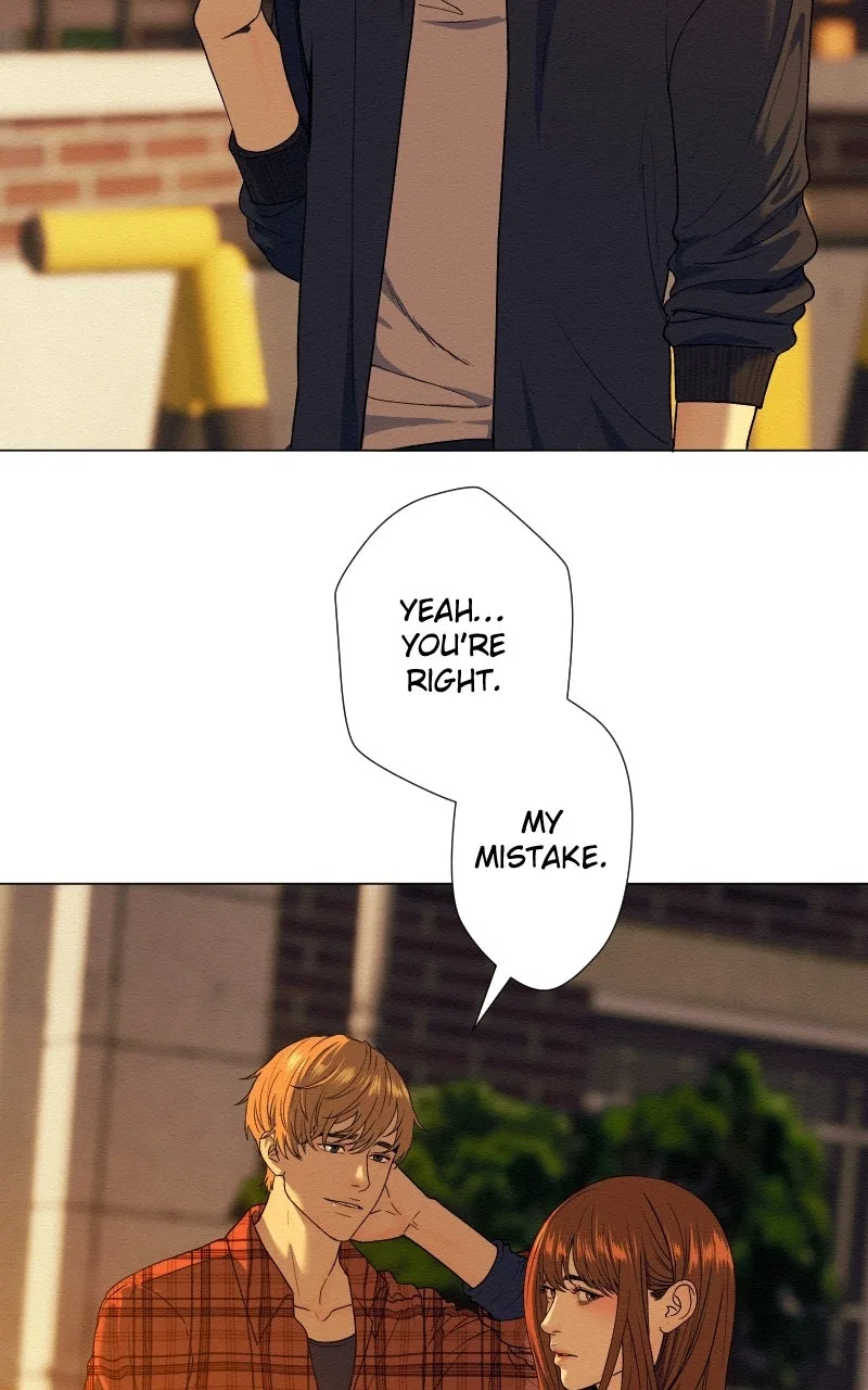 I’m Dating a Psychopath Chapter 59 – Page 2