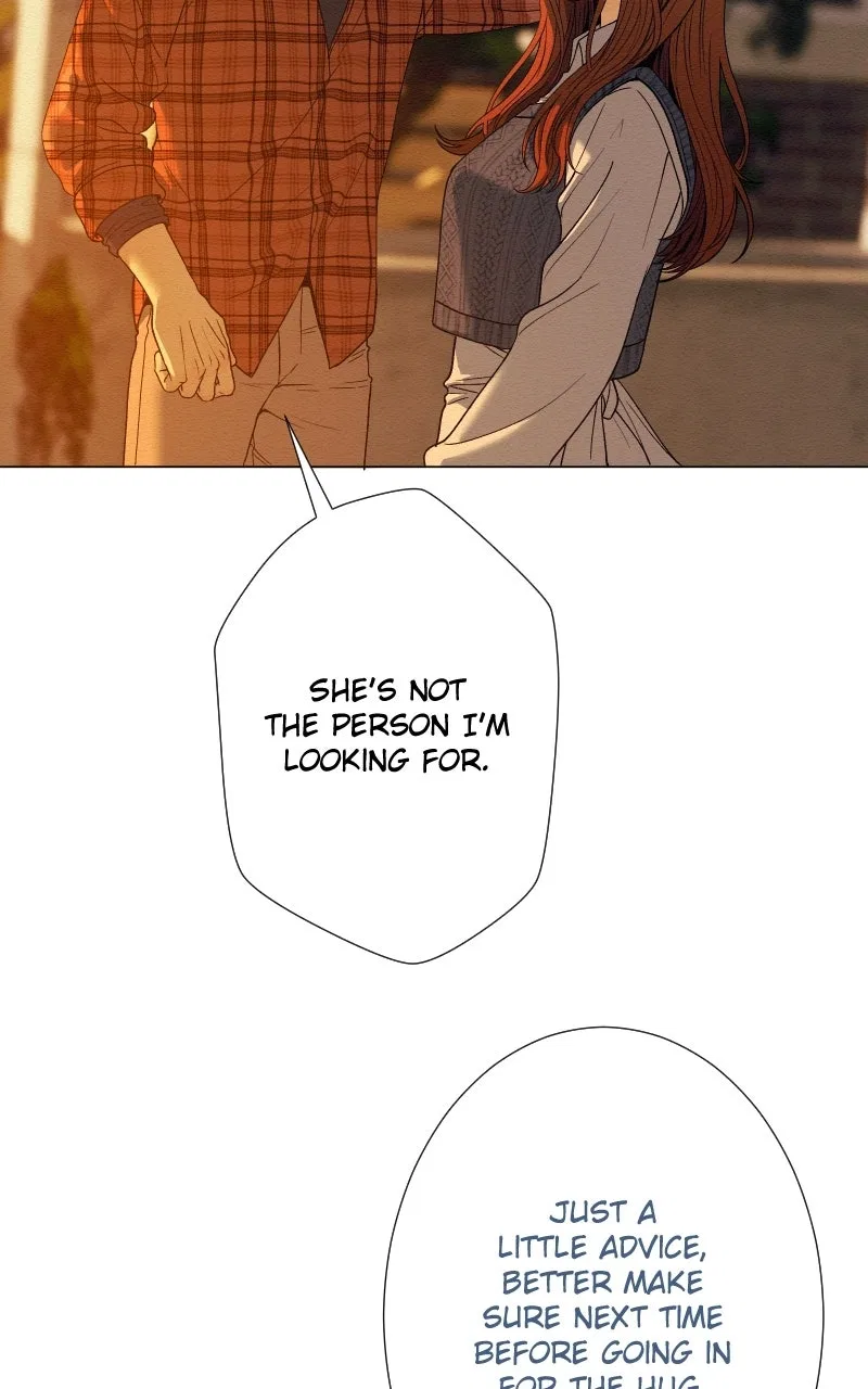 I’m Dating a Psychopath Chapter 59 – Page 3