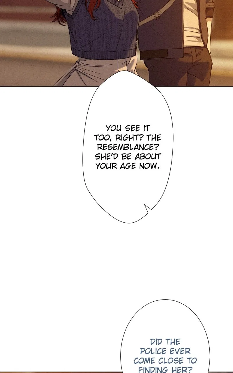 I’m Dating a Psychopath Chapter 59 – Page 10